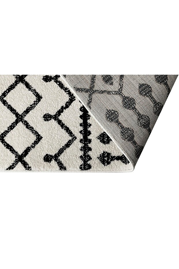 Astro Halı, 120X170 - 4