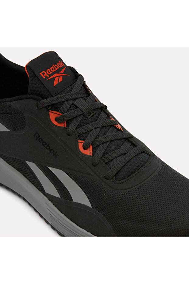 LITE PLUS 4 Sneaker - 5