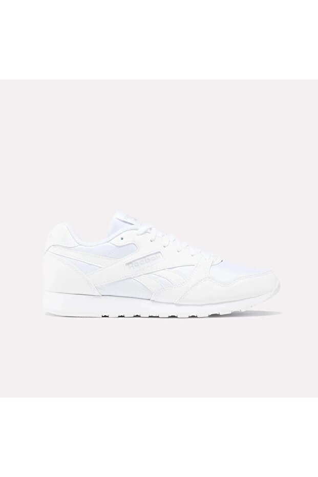 ULTRA FLASH Sneaker - 1