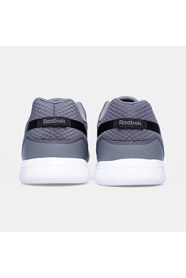 ستريديوم 2.0 - 5