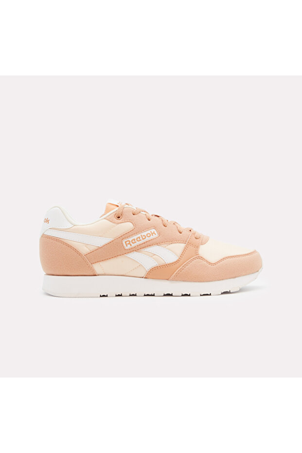 Ultra Flash Sneakers