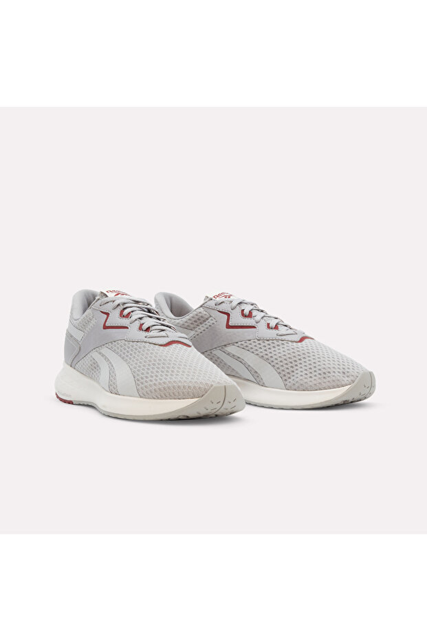 حذاء رياضي ENERGEN PLUS 2 - 2