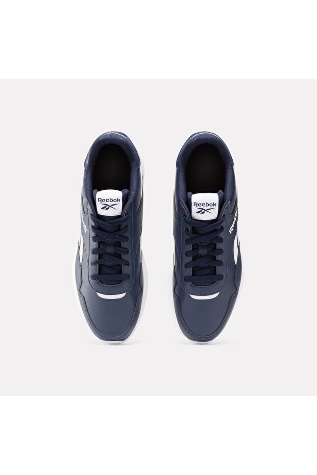 JOGGER LITE Sarı Unisex Sneaker - 5