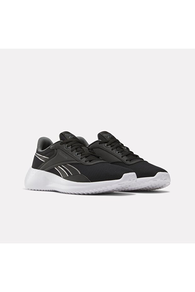 LITE 4 Black Women's Running Shoes