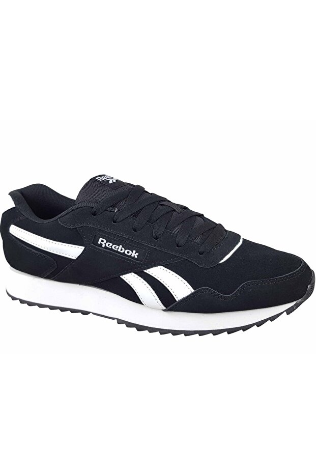 حذاء رياضي جلايد ريبيل - 2