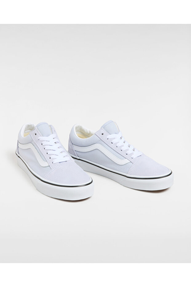 قماش OLDSKOOL - 5