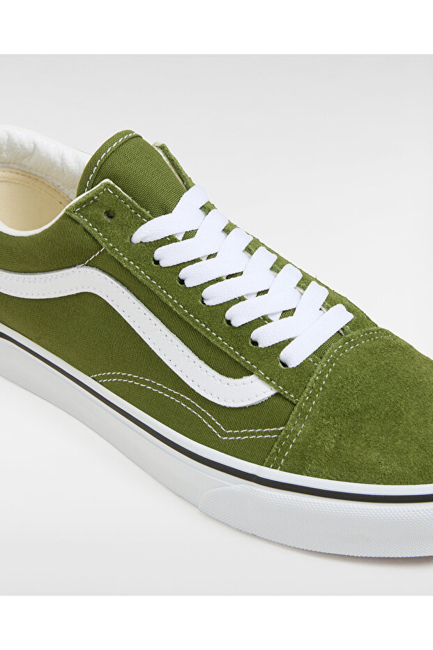 قماش OLDSKOOL - 4