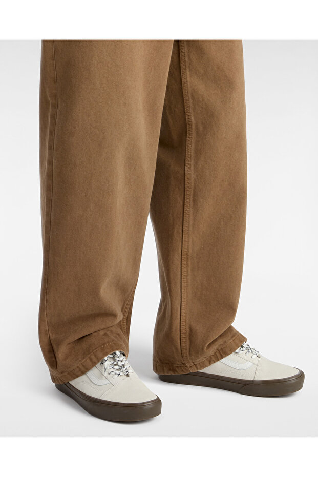 قماش OLDSKOOL - 3