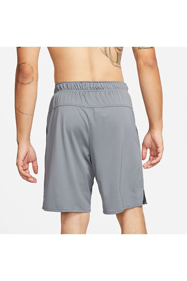 M NK DF TOTALITY KNIT 9 IN UL - 7