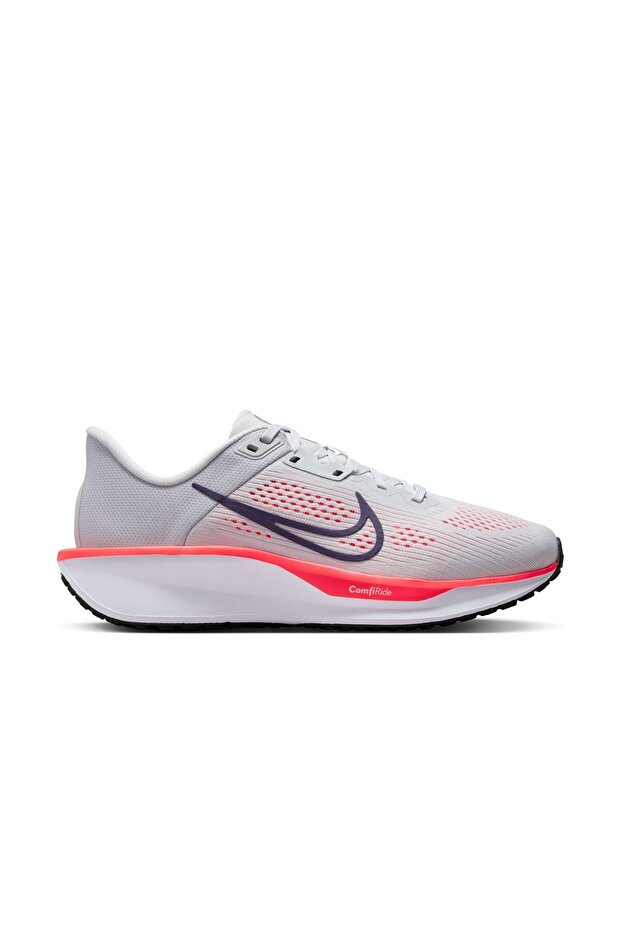 WMNS NIKE QUEST 6 - 1