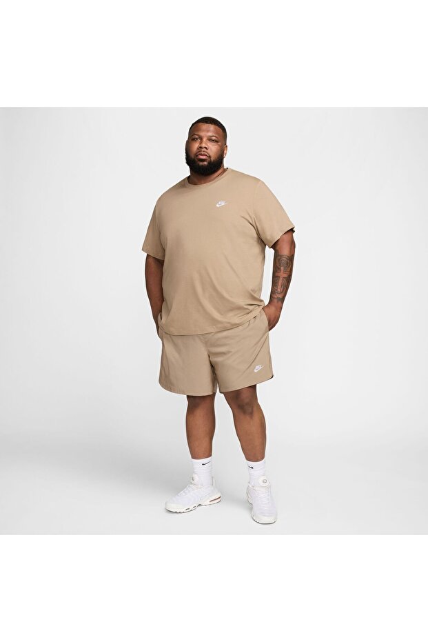M Nsw Club - Relaxed Fit T-Shirt
