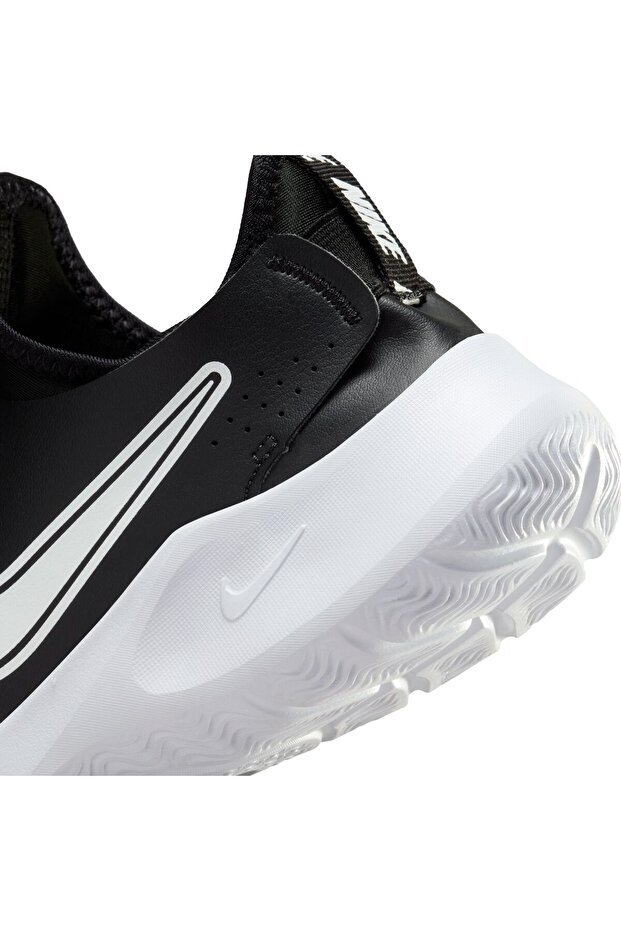 FLEX RUNNER 3 (GS) - 3