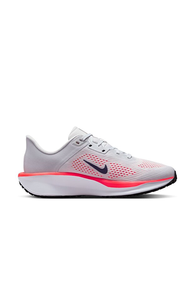 WMNS NIKE QUEST 6 - 2