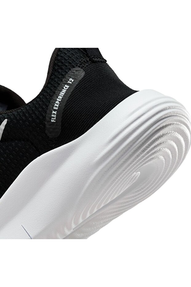 WMNS FLEX EXPERIENCE RN 12 - 7