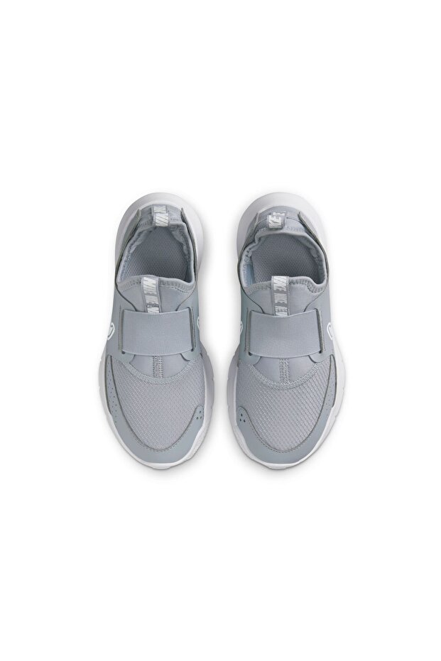 FLEX RUNNER 3 (PS) - 9