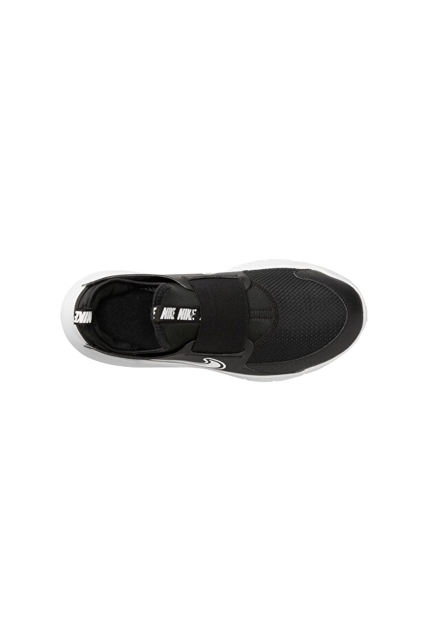 FLEX RUNNER 3 (GS) - 6