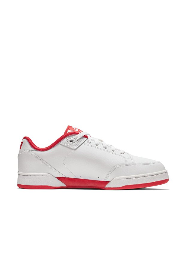 TRYBUNA WIELKA II - 2