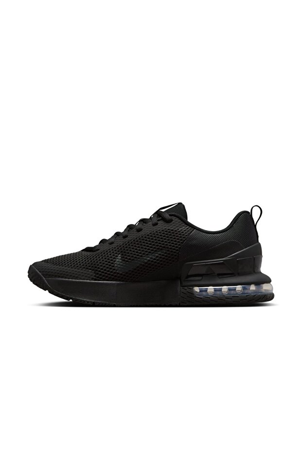 M AIR MAX ALPHA TRAINER 6 - 7