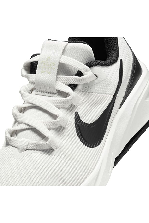 STAR RUNNER 4 NN PS - 4