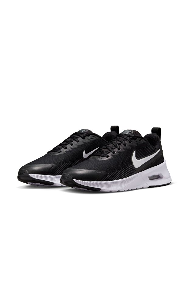 Air Max Nuaxis - 3