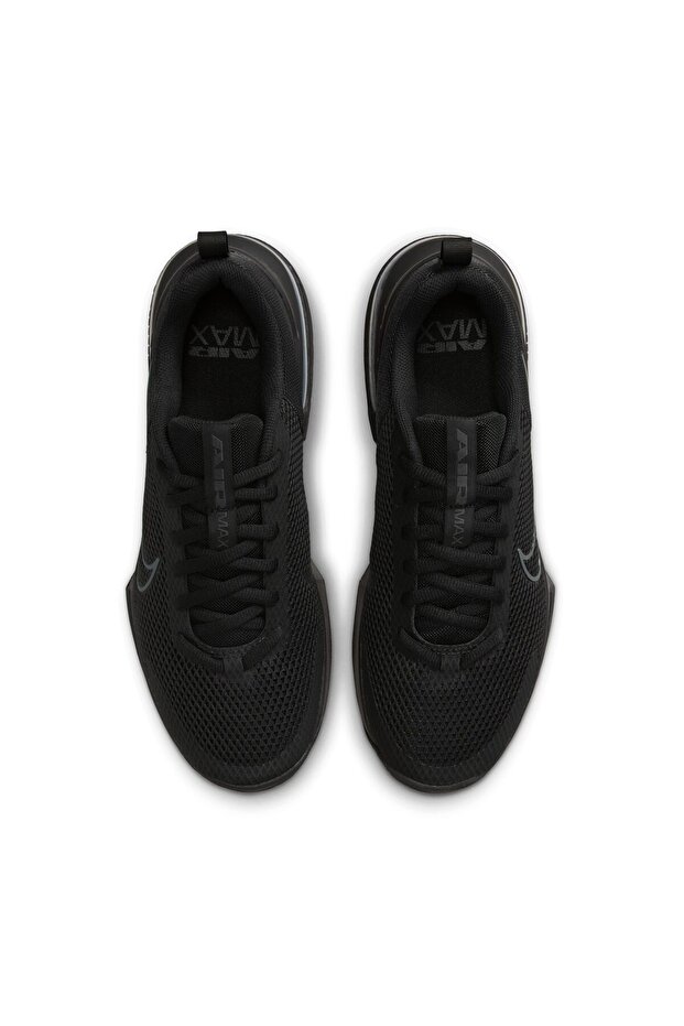 M AIR MAX ALPHA TRAINER 6 - 9