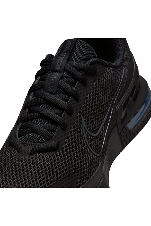 M AIR MAX ALPHA TRAINER 6 - 4