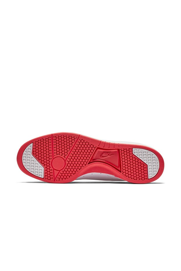 TRYBUNA WIELKA II - 3