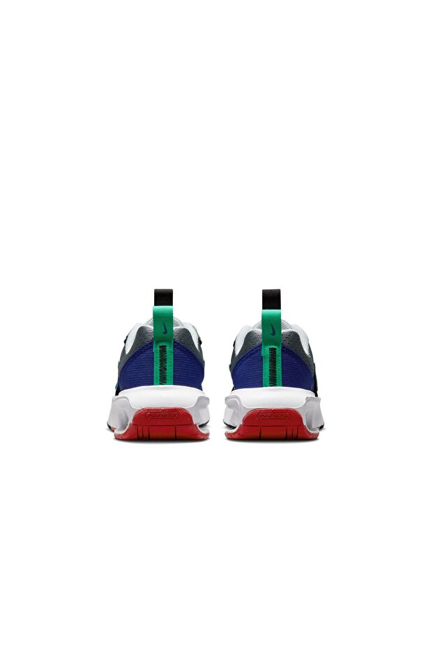 AIR MAX INTRLK LITE BP - 10