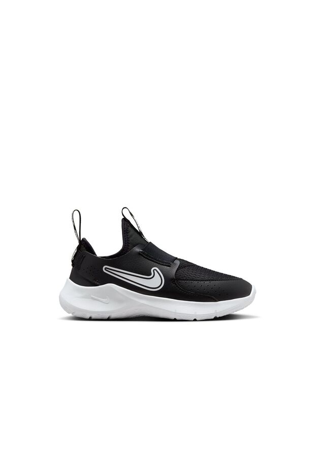 FLEX RUNNER 3 (PS) - 1