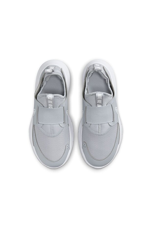 Flex Runner 3 (GS) Fn1294 001 - 9