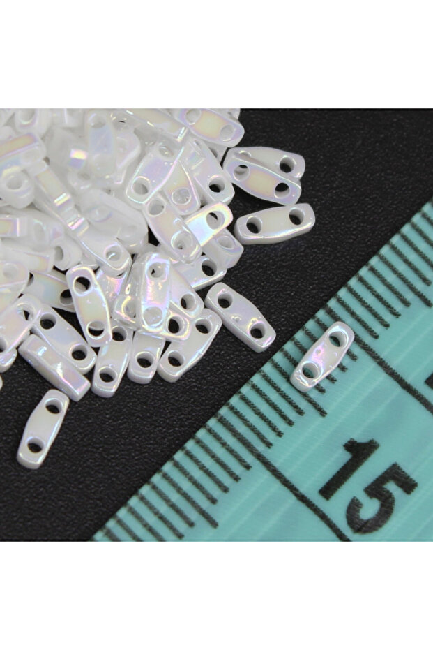 خرز ربع تيلا رقم: 11