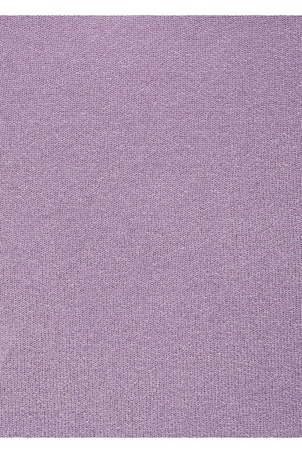 Lureks triko bluz - 6