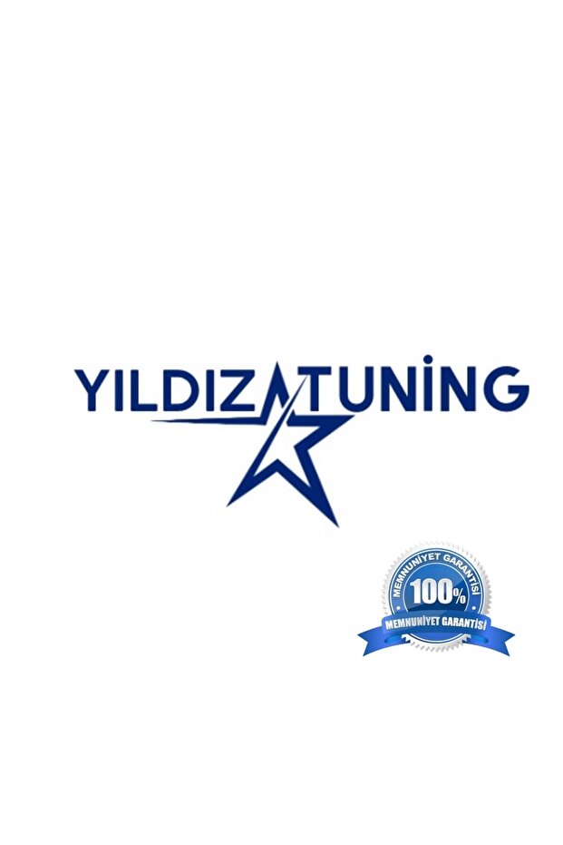 BMW E36 Vidalı MPerformance Manuel Pedal Seti 1990-2000 - 3