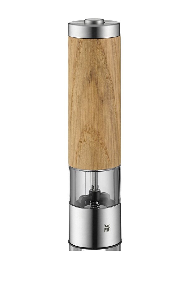 Pilli Baharat Değirmeni AH - 1