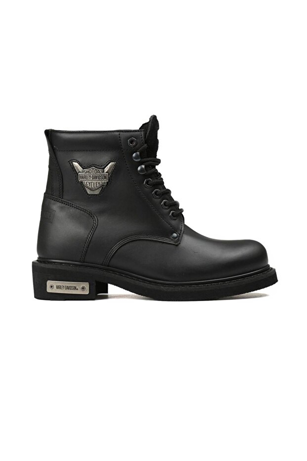 Gibson Women's Boots 025g100109