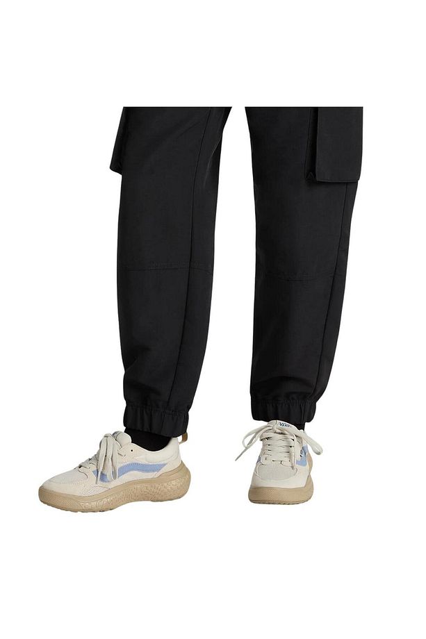 000cwez5d1-r Mte Ultrarange Neo Vr3 Spor Ayakkabı Krem - 6