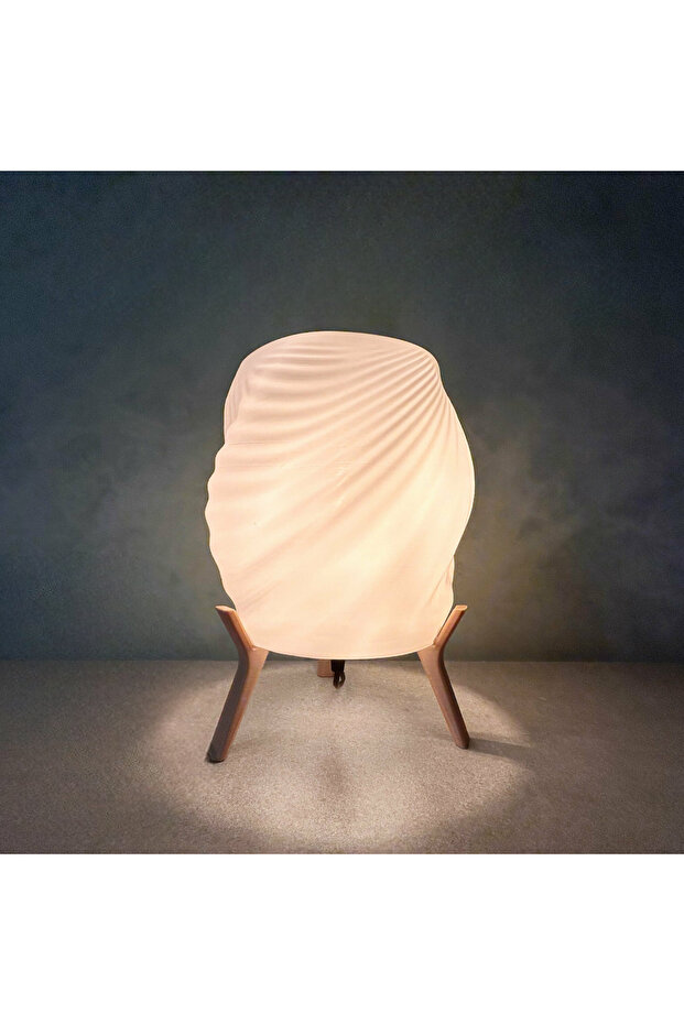 Elegance Masa Lambası - 1