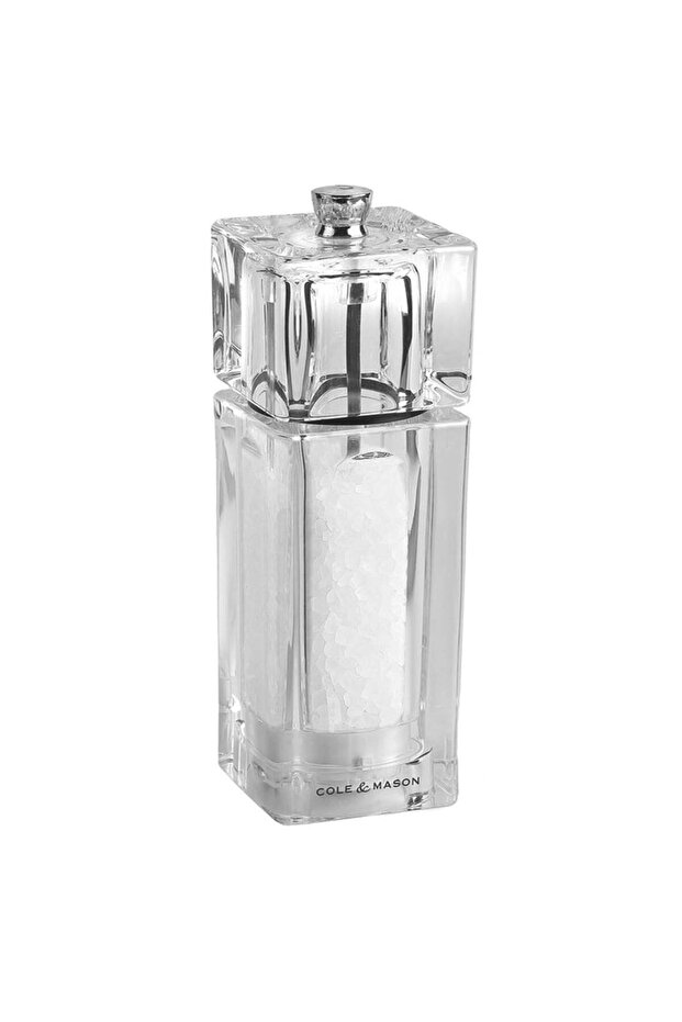 كول - مطحنة ملح ميسون H33502p مكعب 145 ملم