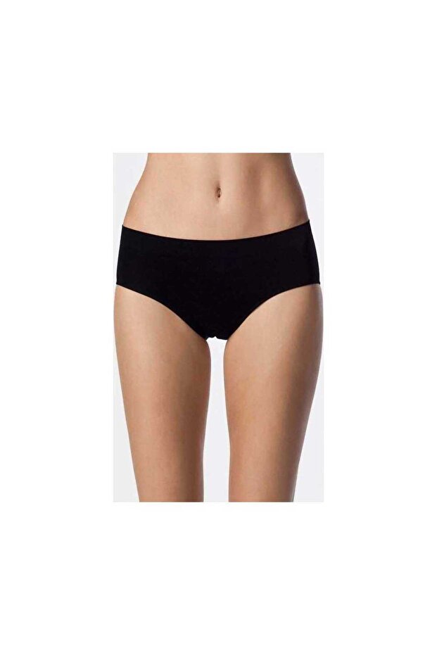 Taktel Dikişsiz Külot 2006 - 2