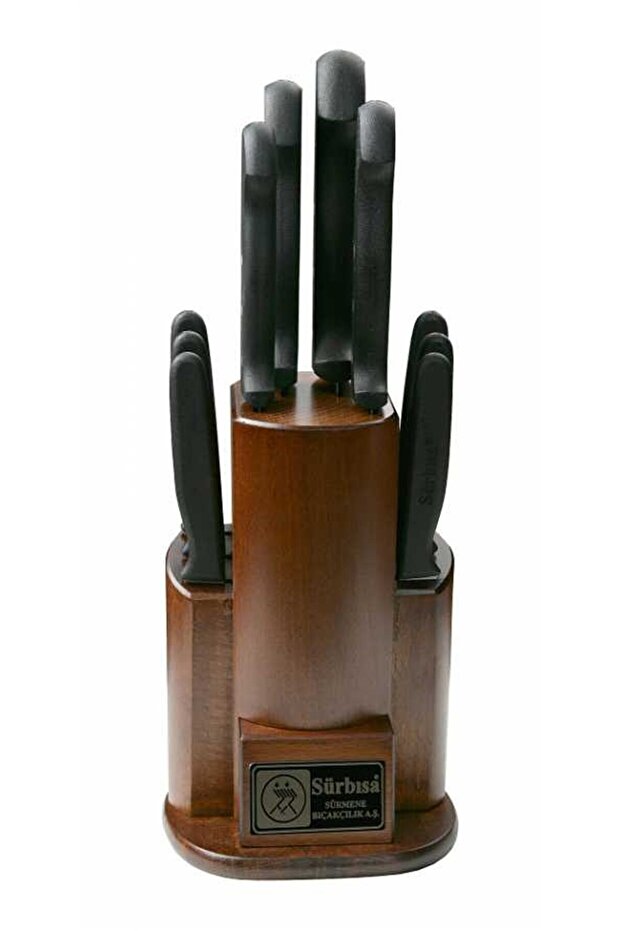 61504-e Mutfak Seti - 2