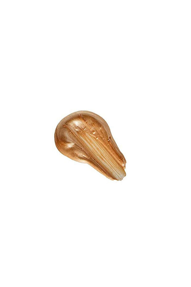 Glow Edit Cream Highlighter Aglow 15 ml - 3