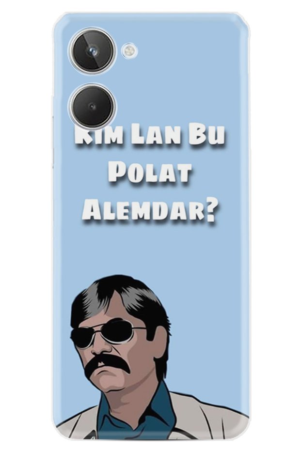 10 Case Hd Printed Case - /Bestseller/ Realme-10 Stk-534-Real10