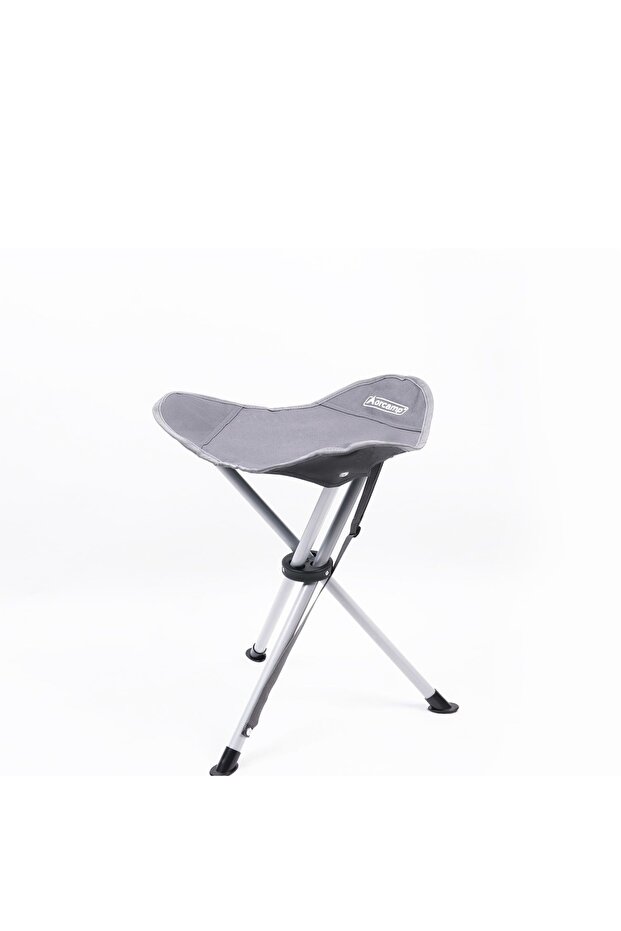 Kamp Taburesi Hoka-3 - 1