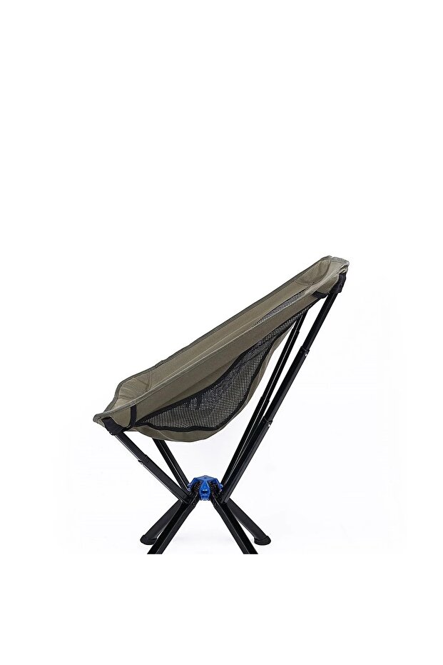 Trek Kamp Sandalyesi - 3