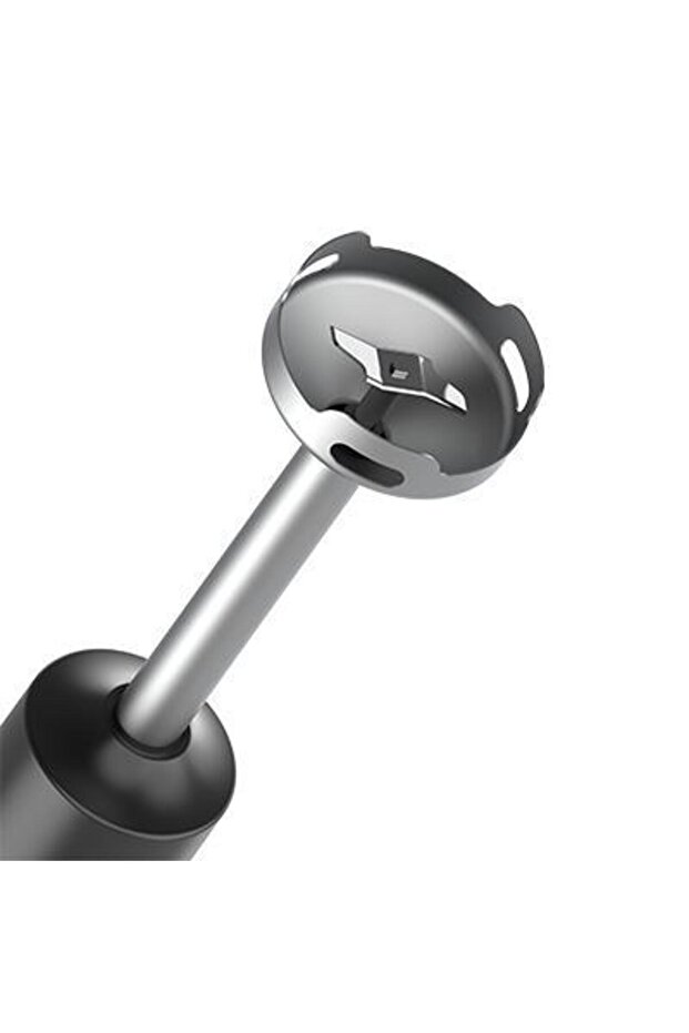 YH9910 Speedy El Blenderi - 2