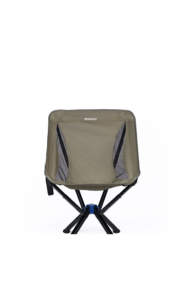 Trek Kamp Sandalyesi - 1