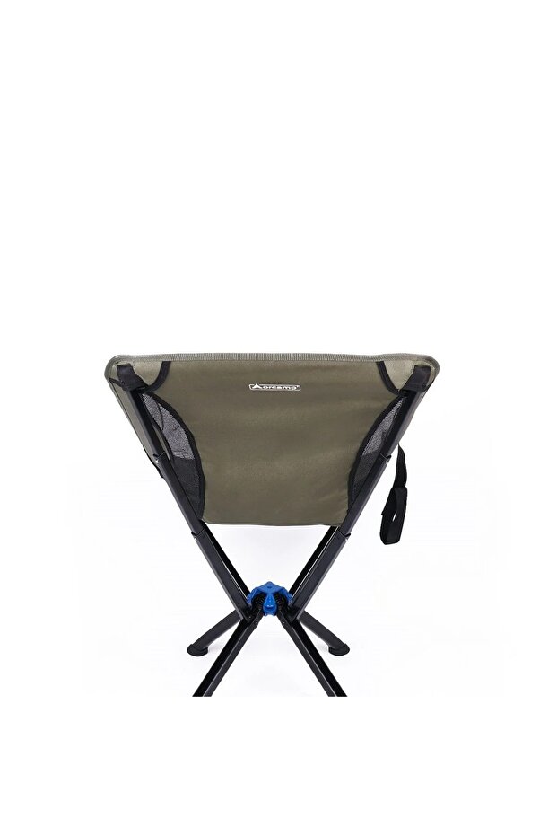 Trek Kamp Sandalyesi - 4