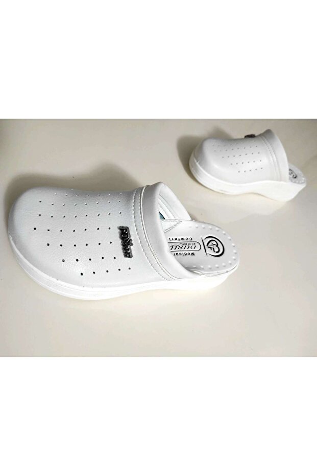 Капці Сабо - 4