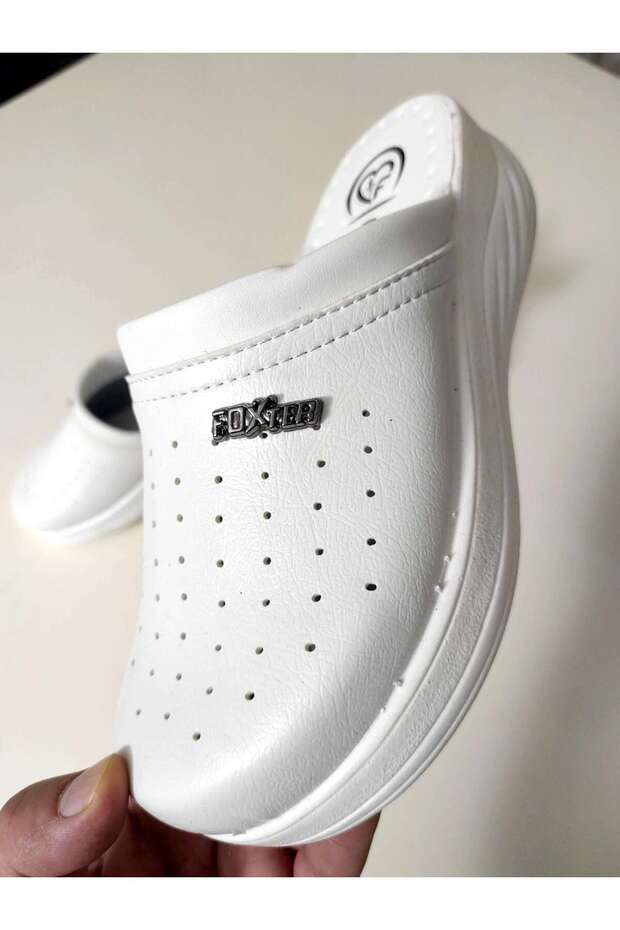 Капці Сабо - 2