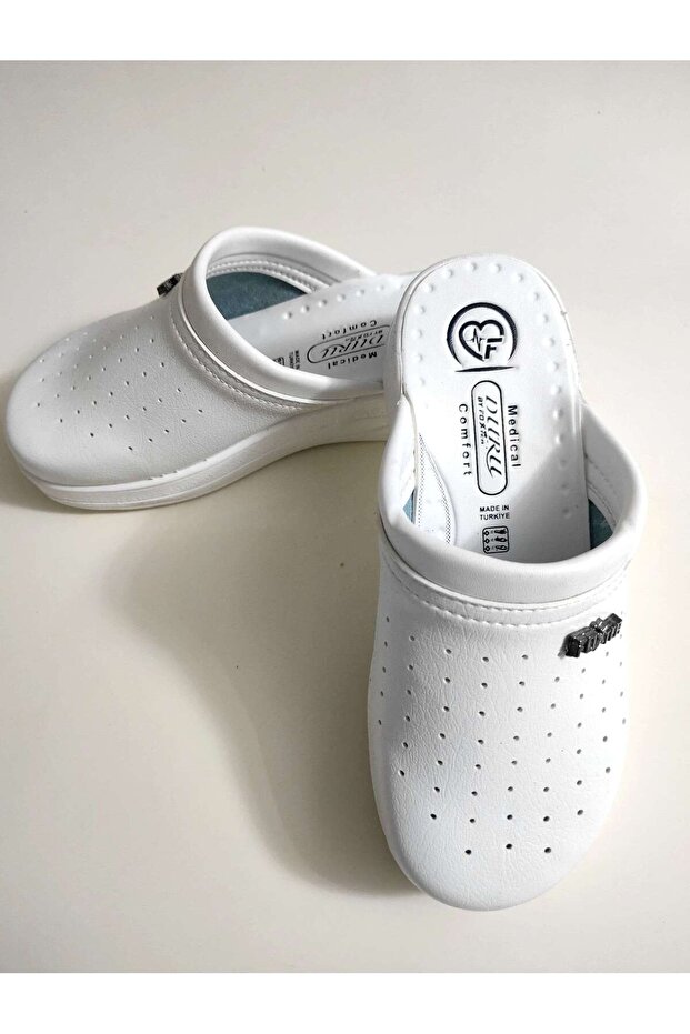 Капці Сабо - 5